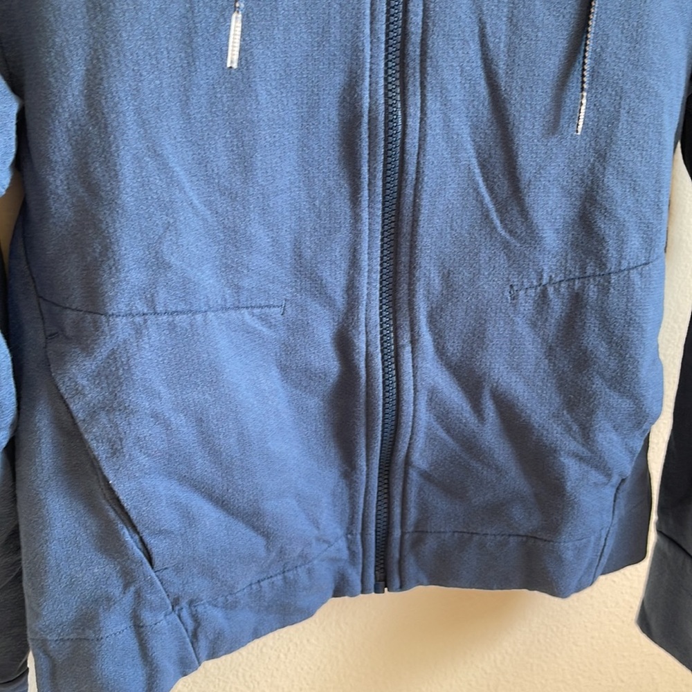 Puma Jacket - image 4